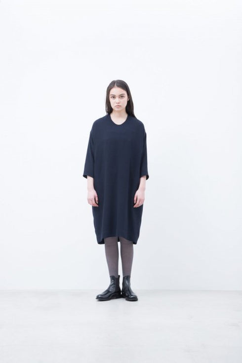NK_NC907OP | NOVOP_38